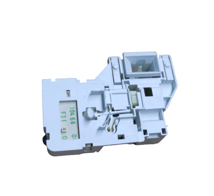 ARİSTON EMNİYET ANAHTARI - 272452